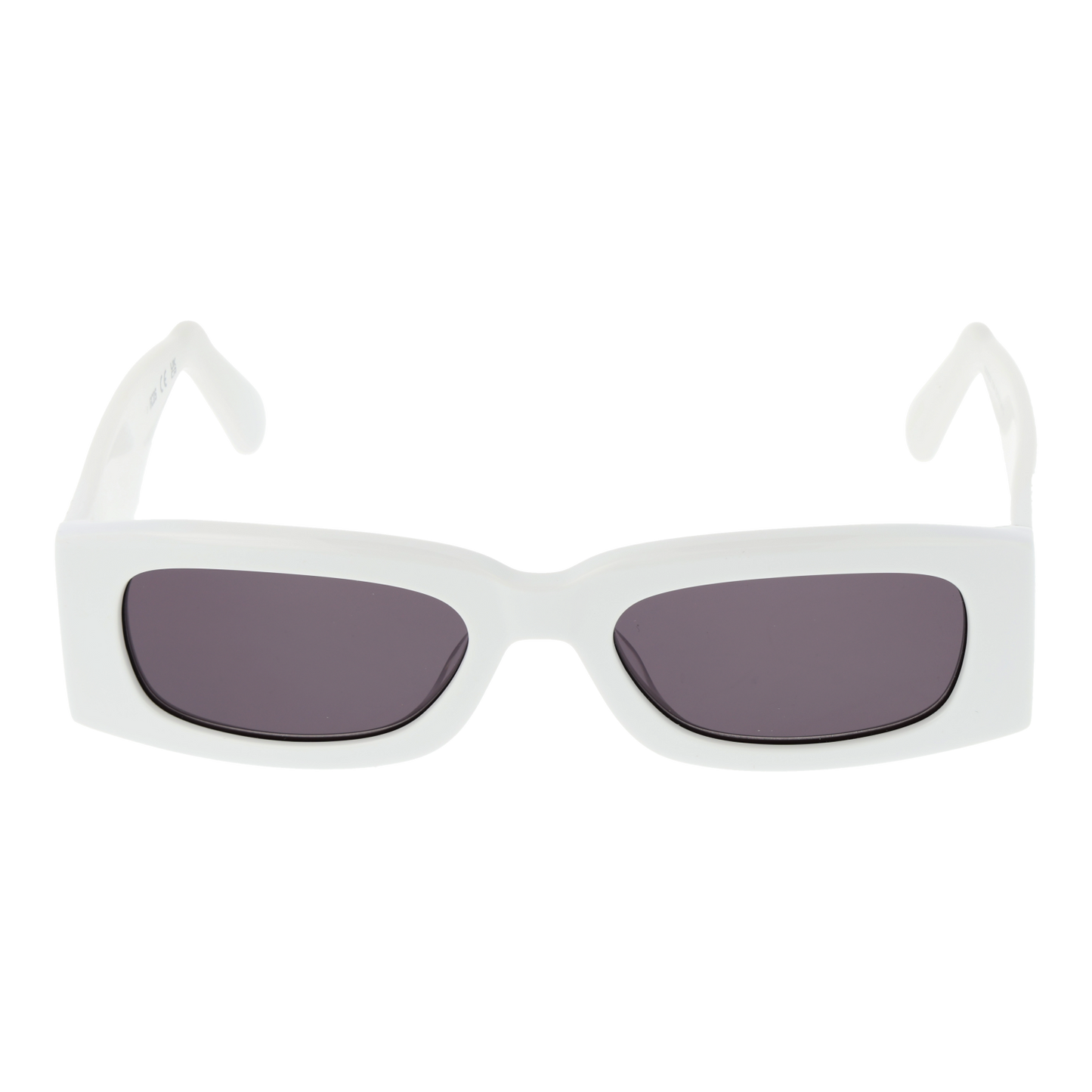 GCDS SUNGLASSES GD0020 5221A Sonnenbrille