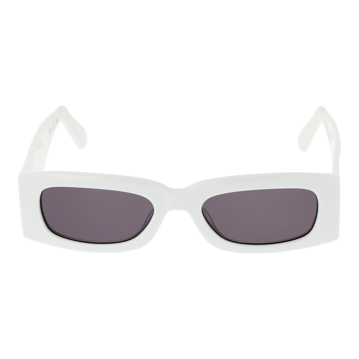 GCDS SUNGLASSES GD0020 5221A Sonnenbrille