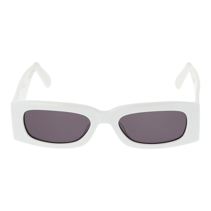 GCDS SUNGLASSES GD0020 5221A Sonnenbrille
