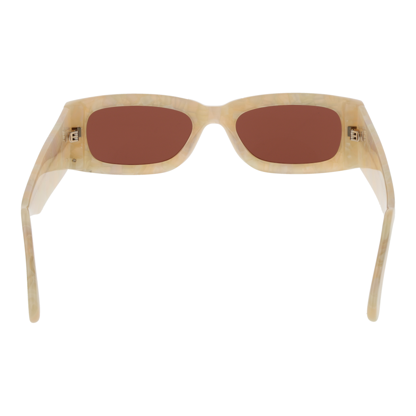 GCDS SUNGLASSES GD0020 5225S Sonnenbrille ansicht-2
