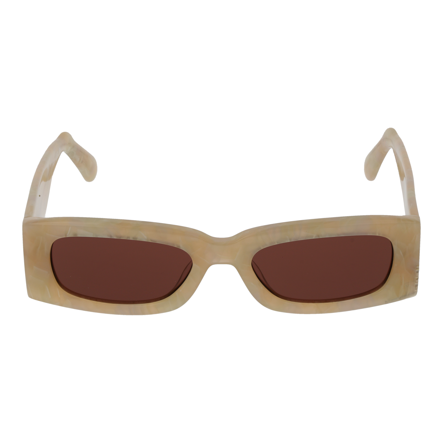 GCDS SUNGLASSES GD0020 5225S Sonnenbrille