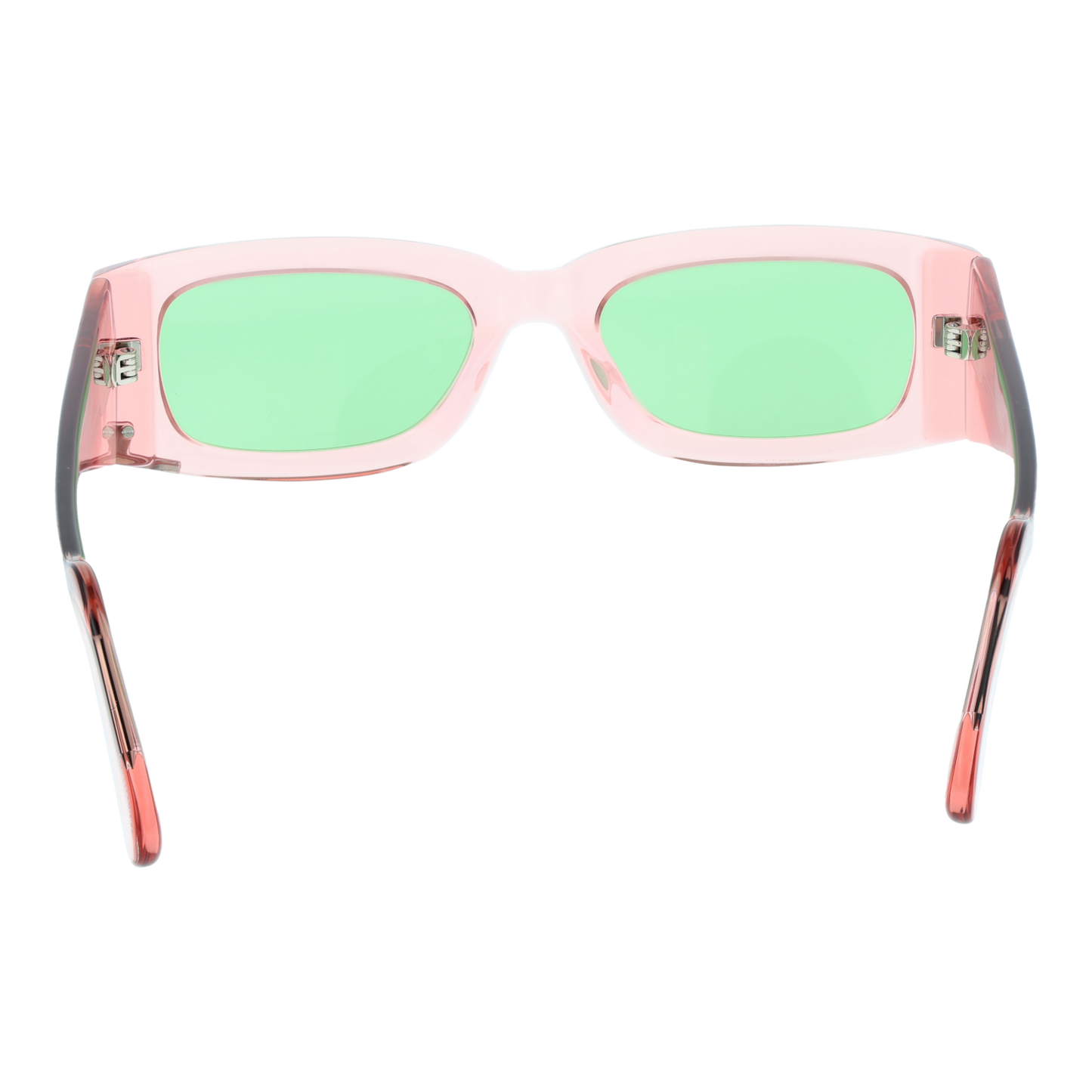 GCDS SUNGLASSES GD0020 5272N Sonnenbrille