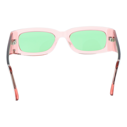 GCDS SUNGLASSES GD0020 5272N Sonnenbrille