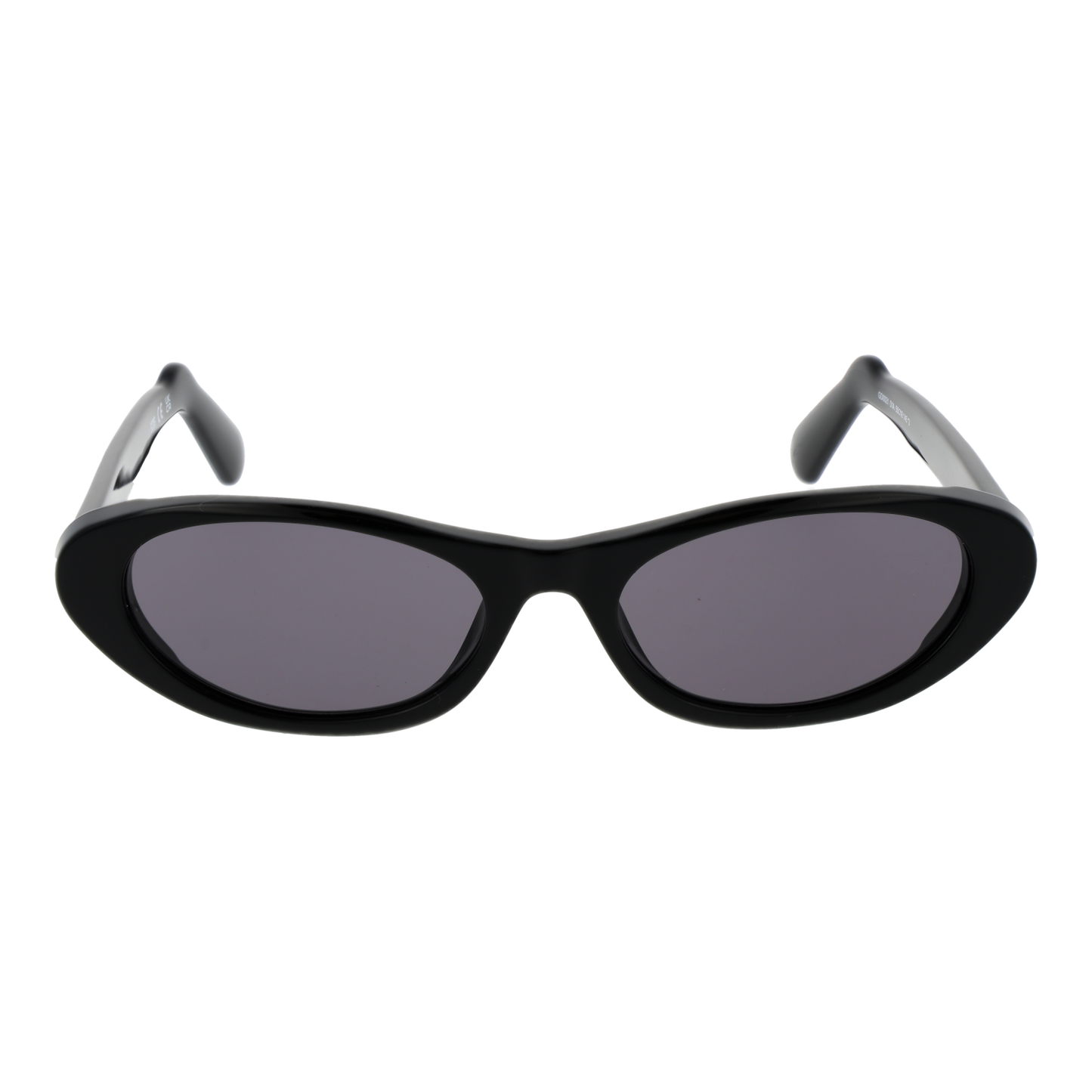 GCDS SUNGLASSES GD0021 5501A Sonnenbrille