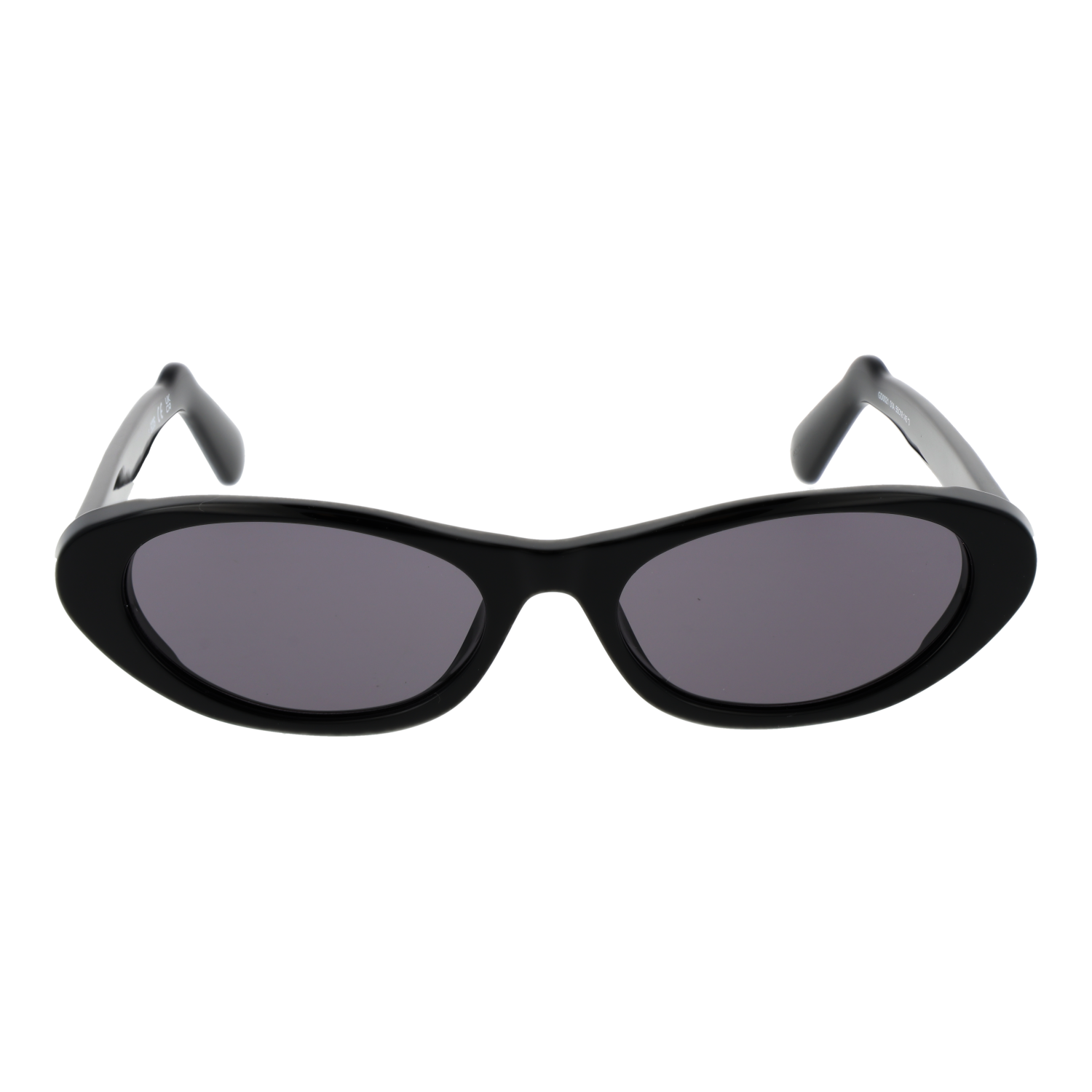 GCDS SUNGLASSES GD0021 5501A Sonnenbrille