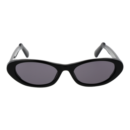 GCDS SUNGLASSES GD0021 5501A Sonnenbrille