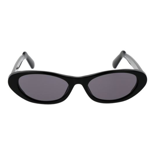 GCDS SUNGLASSES GD0021 5501A Sonnenbrille