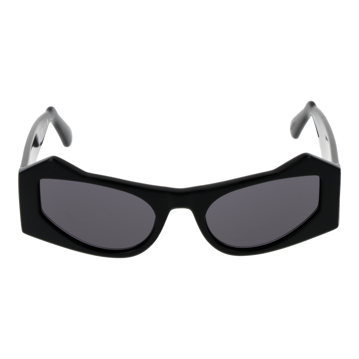 GCDS SUNGLASSES GD0022 5301A Sonnenbrille