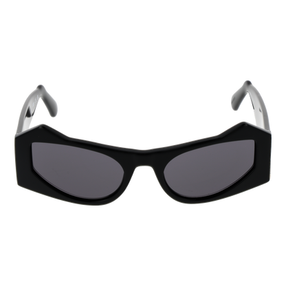 GCDS SUNGLASSES GD0022 5301A Sonnenbrille