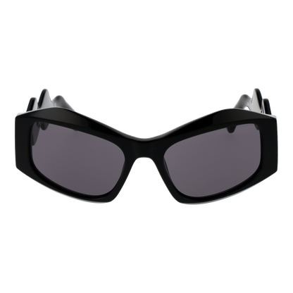 GCDS SUNGLASSES GD0023 5401A Sonnenbrille