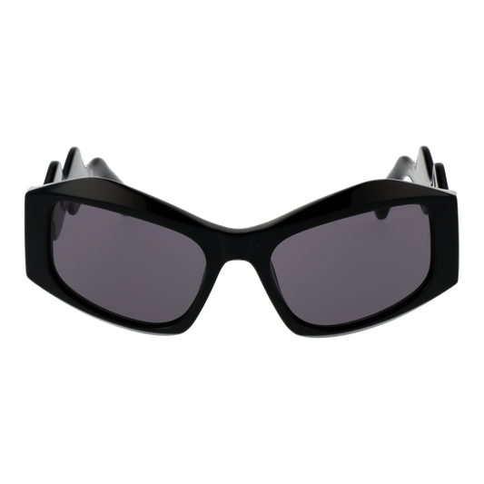 GCDS SUNGLASSES GD0023 5401A Sonnenbrille