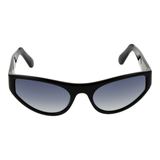 GCDS SUNGLASSES GD0024 5501B Sonnenbrille