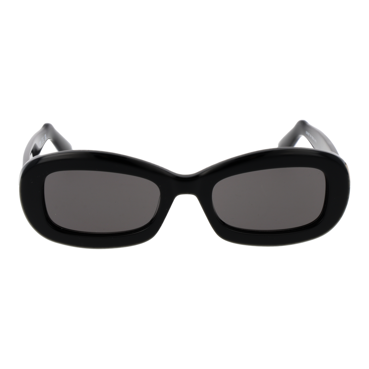GCDS SUNGLASSES GD0027 5301A Sonnenbrille