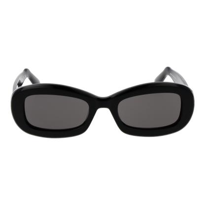 GCDS SUNGLASSES GD0027 5301A Sonnenbrille