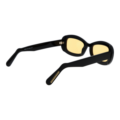 GCDS SUNGLASSES GD0027 5301E Sonnenbrille ansicht-2