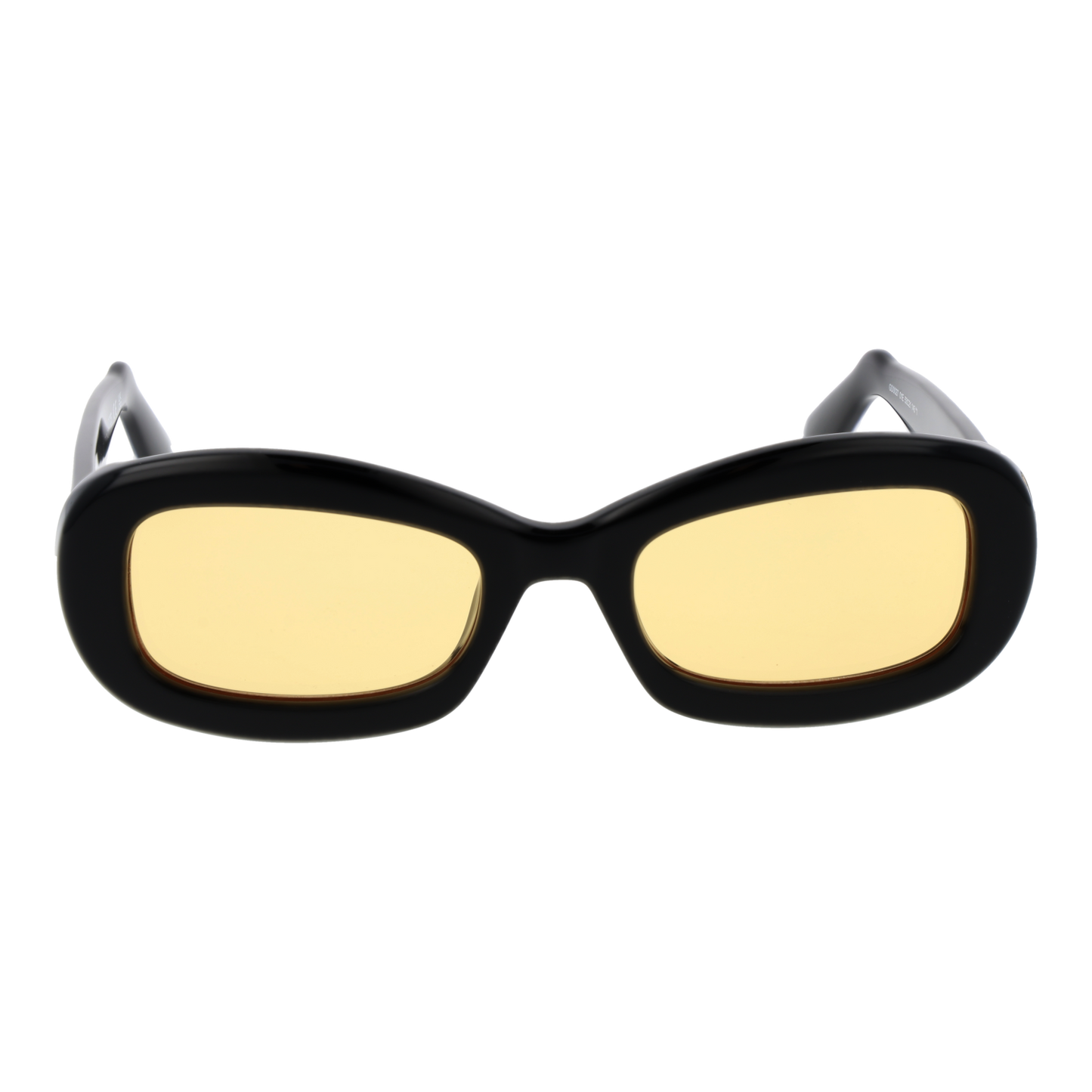 GCDS SUNGLASSES GD0027 5301E Sonnenbrille
