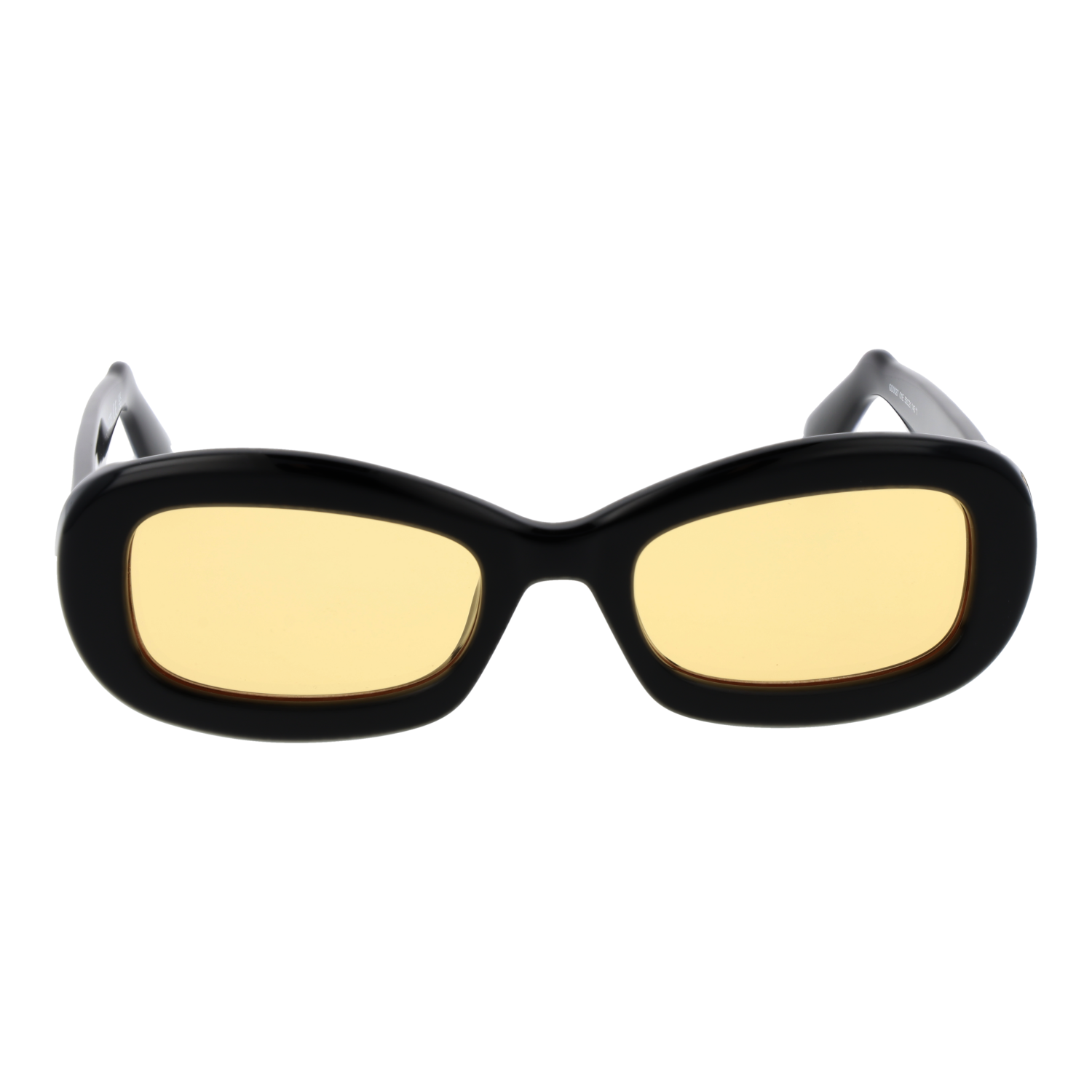 GCDS SUNGLASSES GD0027 5301E Sonnenbrille