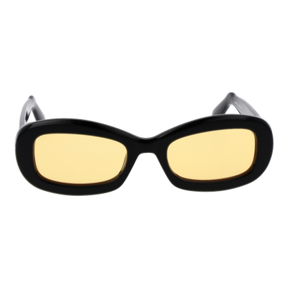 GCDS SUNGLASSES GD0027 5301E Sonnenbrille