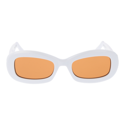 GCDS SUNGLASSES GD0027 5321E Sonnenbrille