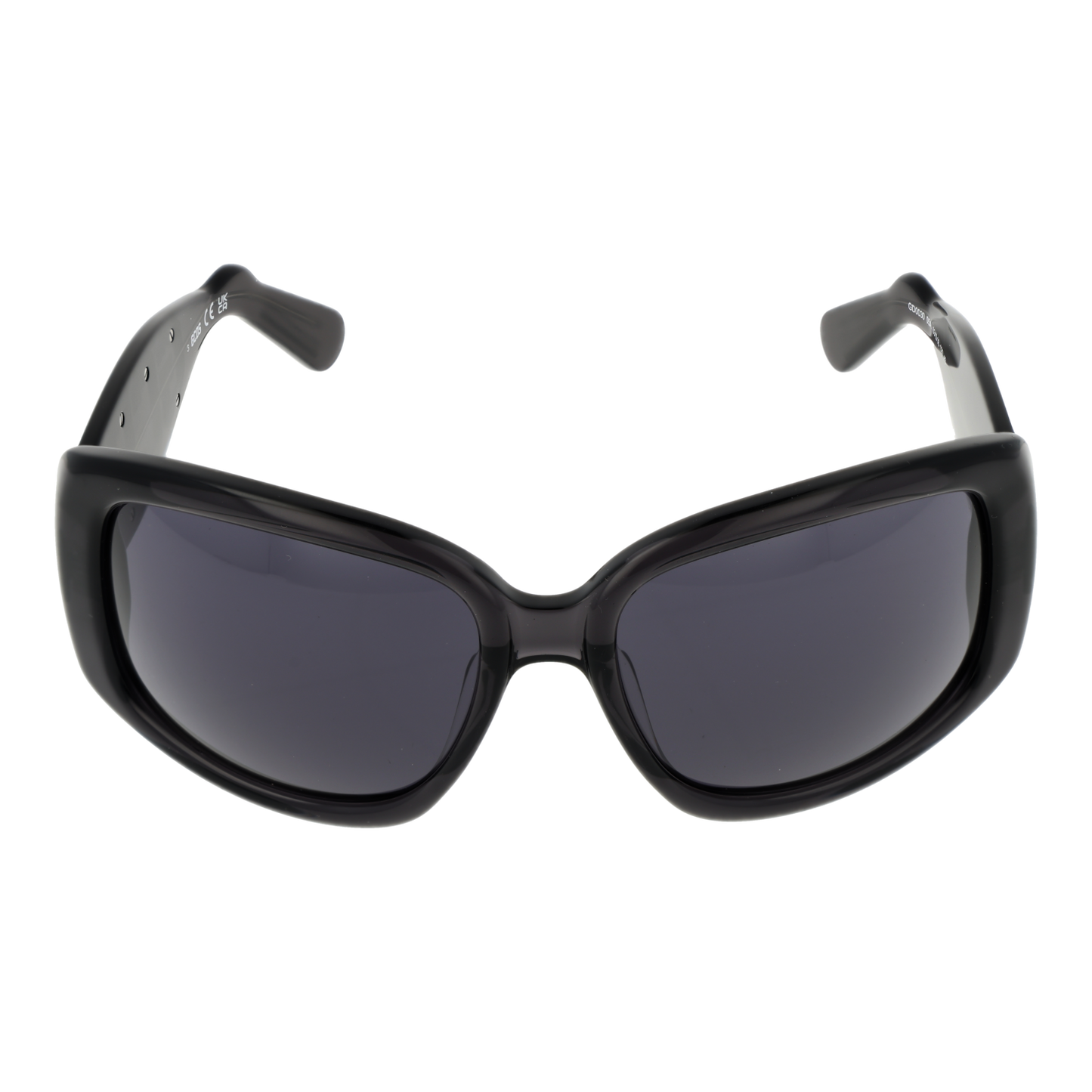 GCDS SUNGLASSES GD0030 6305A Sonnenbrille