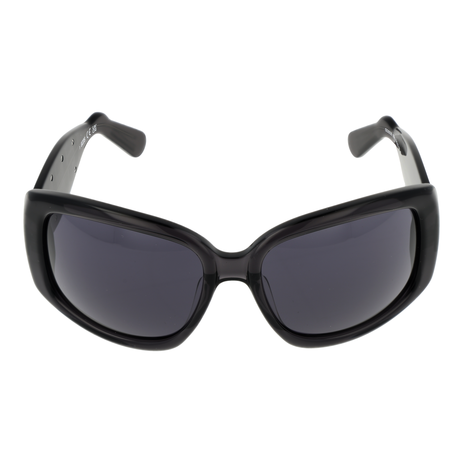 GCDS SUNGLASSES GD0030 6305A Sonnenbrille