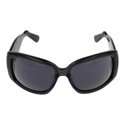 GCDS SUNGLASSES GD0030 6305A Sonnenbrille