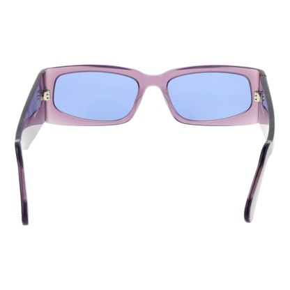 GCDS SUNGLASSES GD0035 5583V Sonnenbrille