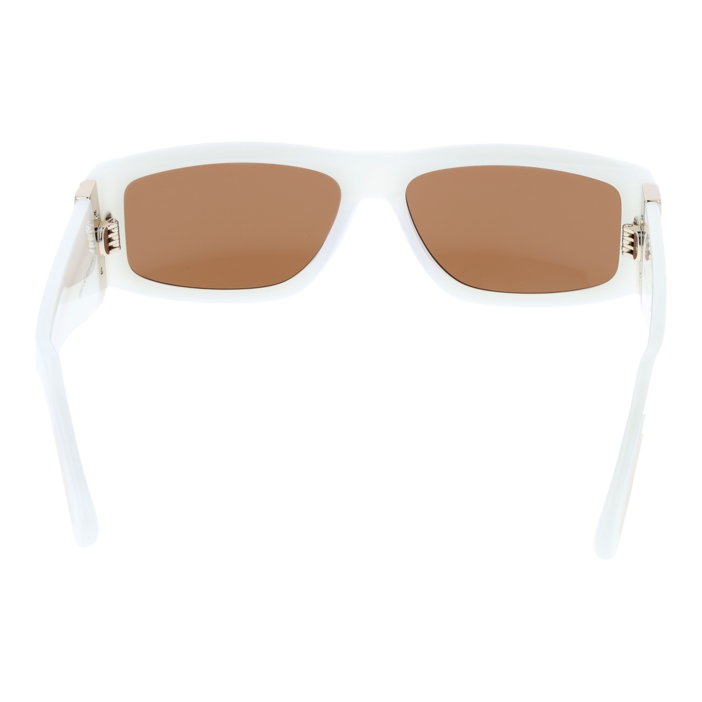 GCDS SUNGLASSES GD0037 5721E Sonnenbrille