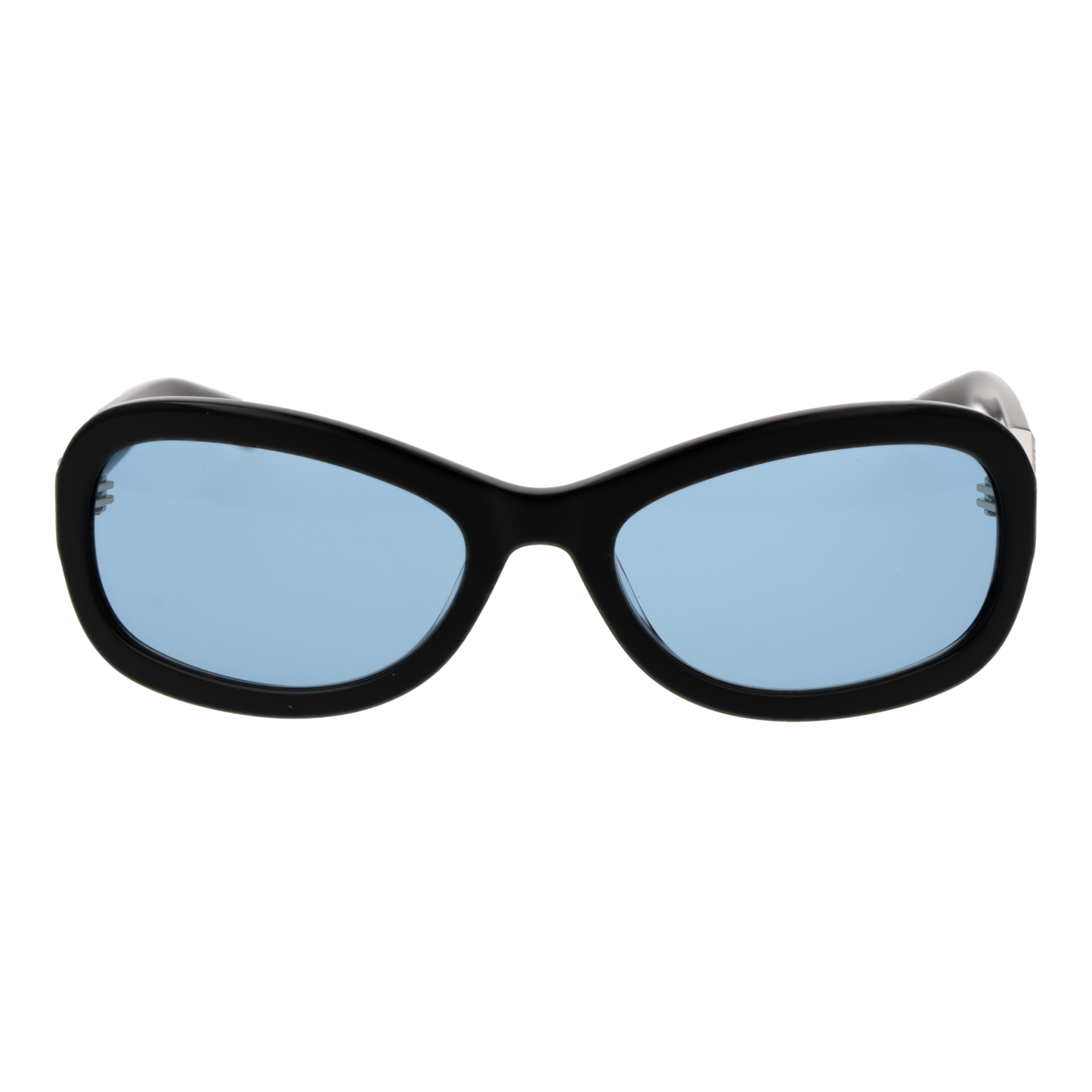 GCDS SUNGLASSES GD0038 5801V Sonnenbrille