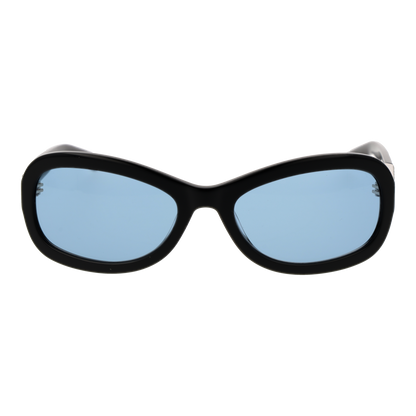 GCDS SUNGLASSES GD0038 5801V Sonnenbrille