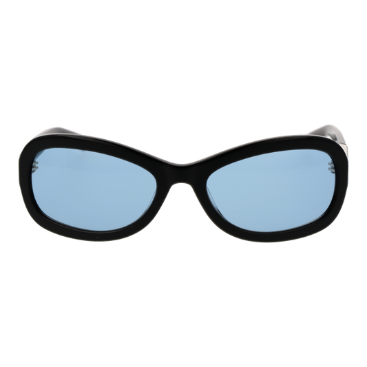 GCDS SUNGLASSES GD0038 5801V Sonnenbrille