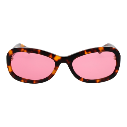 GCDS SUNGLASSES GD0038 5852S Sonnenbrille