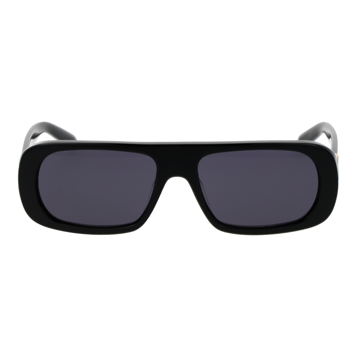 GCDS SUNGLASSES GD0039 5401A Sonnenbrille
