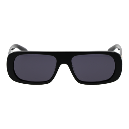 GCDS SUNGLASSES GD0039 5401A Sonnenbrille