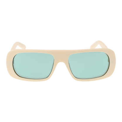 GCDS SUNGLASSES GD0039 5421Q Sonnenbrille