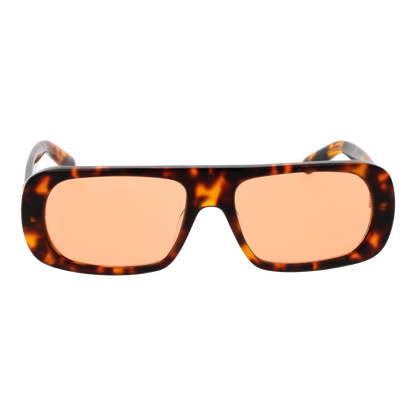 GCDS SUNGLASSES GD0039 5452E Sonnenbrille