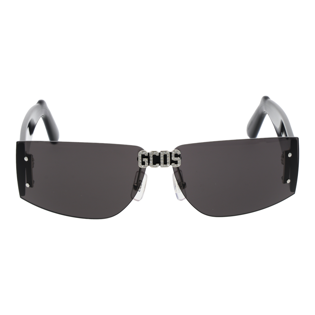 GCDS SUNGLASSES GD0042 6416A Sonnenbrille