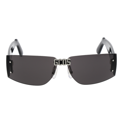 GCDS SUNGLASSES GD0042 6416A Sonnenbrille