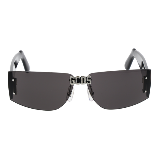 GCDS SUNGLASSES GD0042 6416A Sonnenbrille