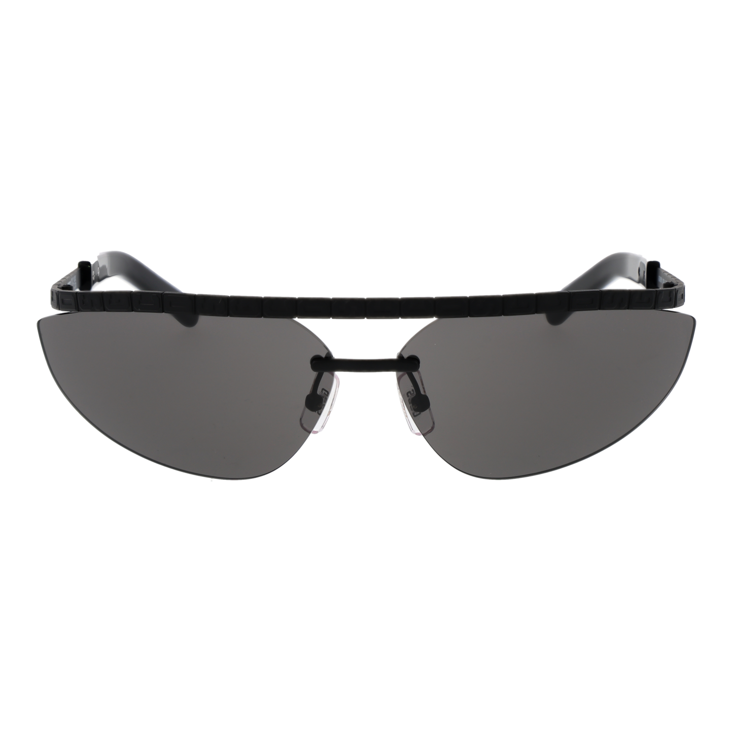 GCDS SUNGLASSES GD0051 7102A Sonnenbrille