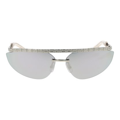 GCDS SUNGLASSES GD0051 7116C Sonnenbrille
