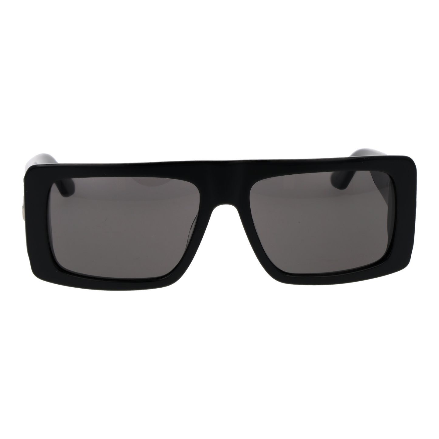 GCDS SUNGLASSES GD0053 5601A Sonnenbrille