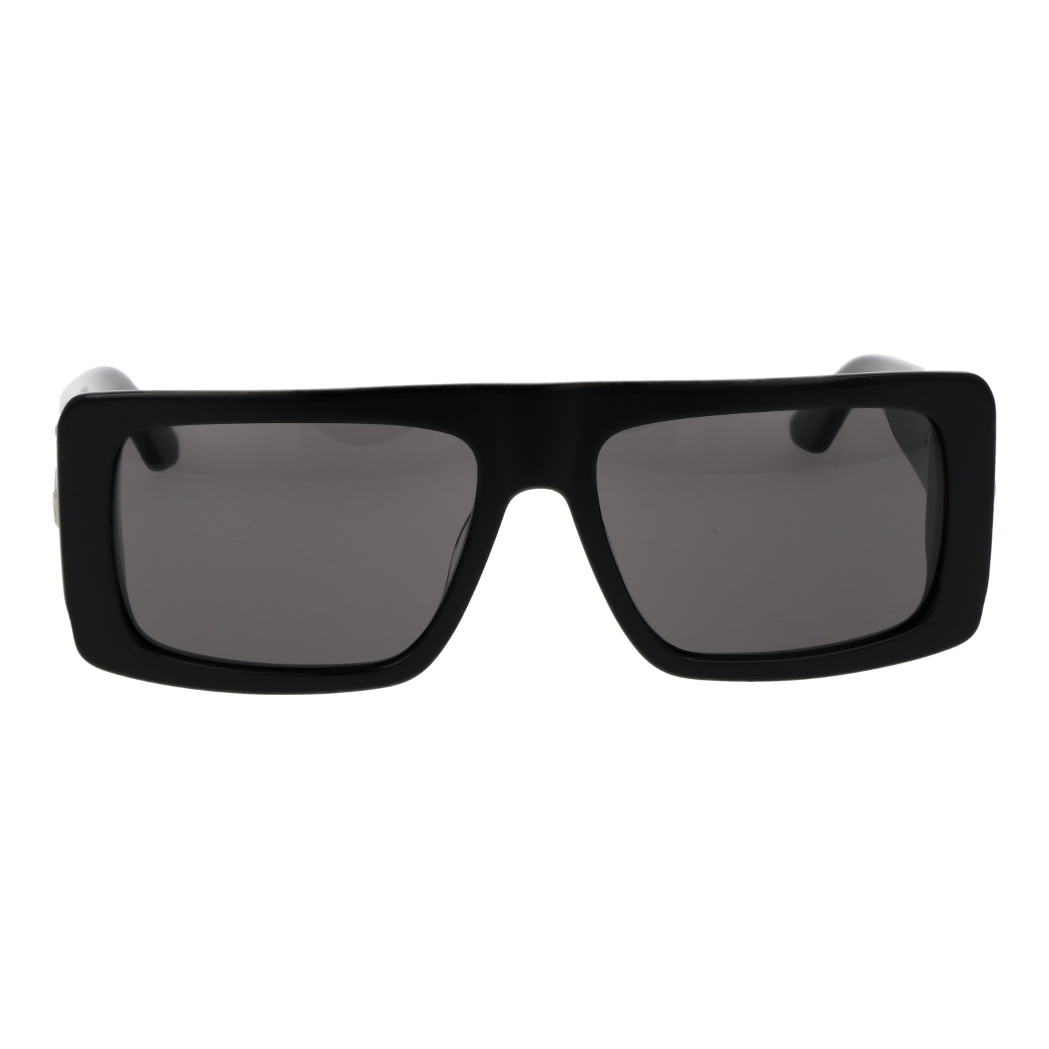 GCDS SUNGLASSES GD0053 5601A Sonnenbrille