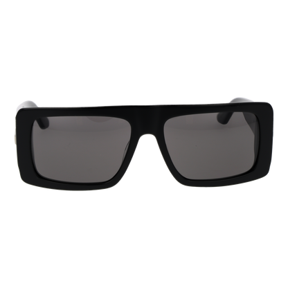 GCDS SUNGLASSES GD0053 5601A Sonnenbrille