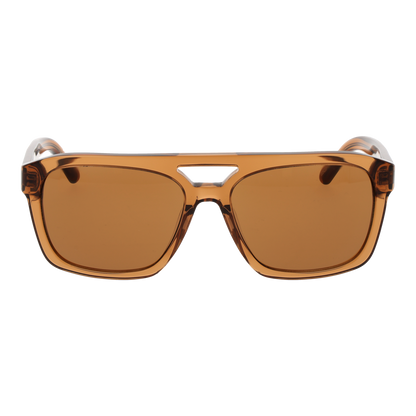GCDS SUNGLASSES GD0058 5645E Sonnenbrille