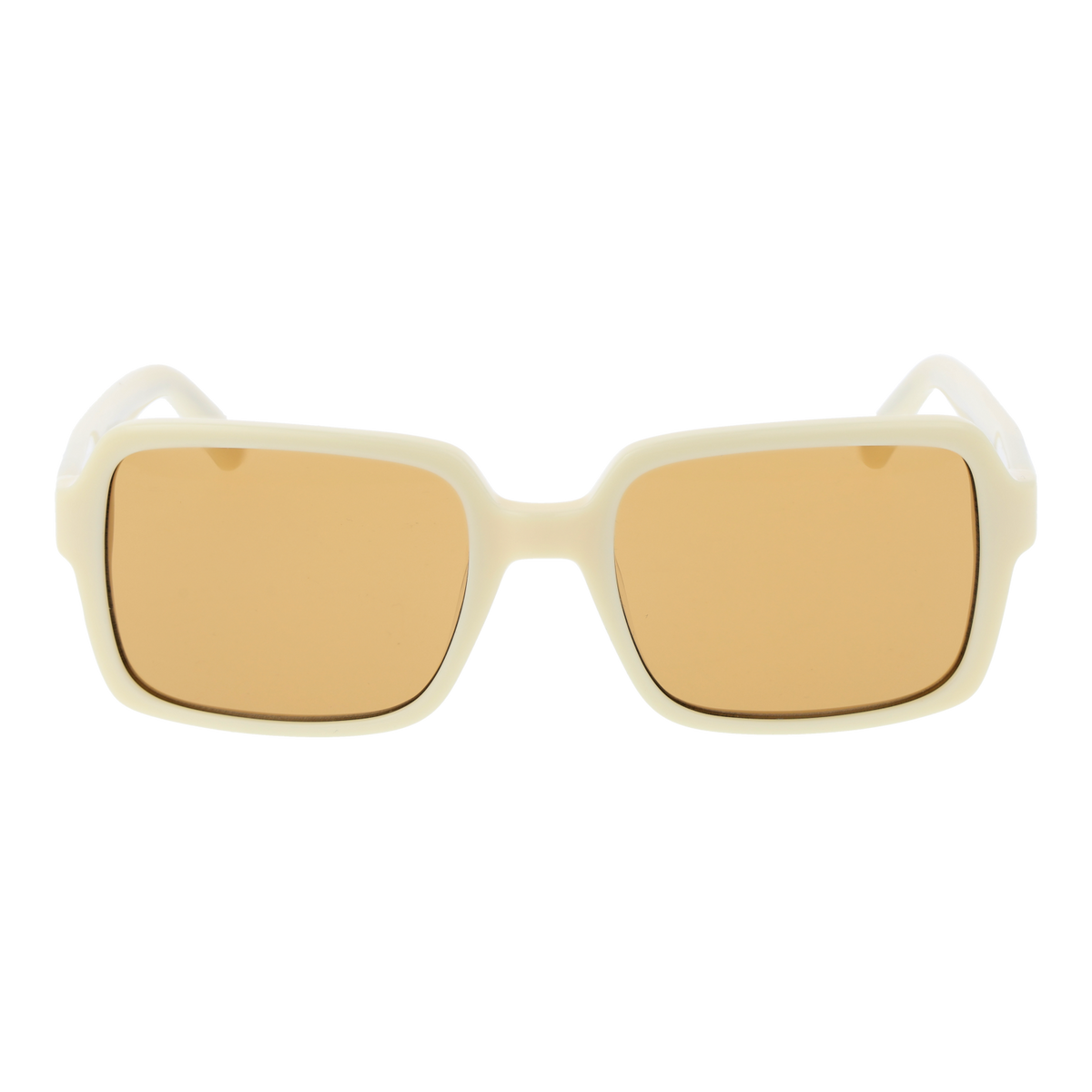 GCDS SUNGLASSES GD0059 5425J Sonnenbrille