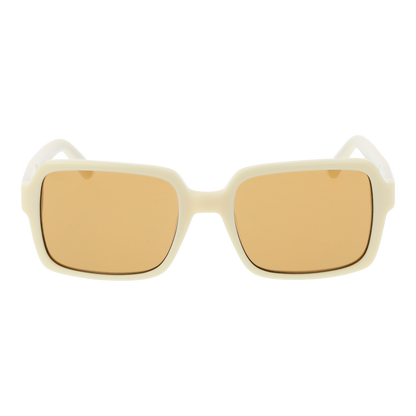 GCDS SUNGLASSES GD0059 5425J Sonnenbrille