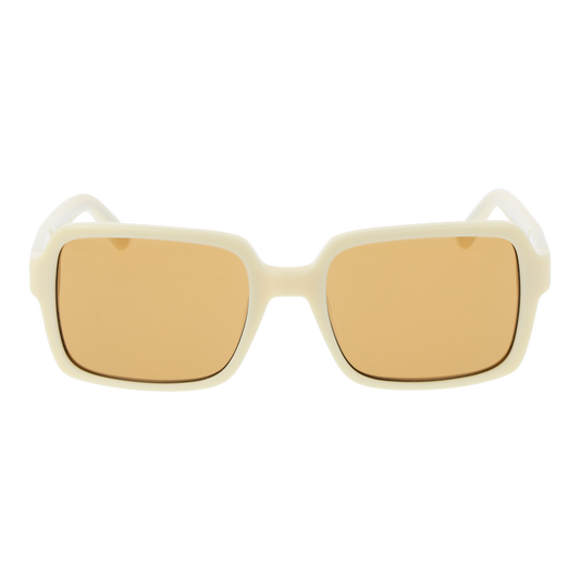 GCDS SUNGLASSES GD0059 5425J Sonnenbrille