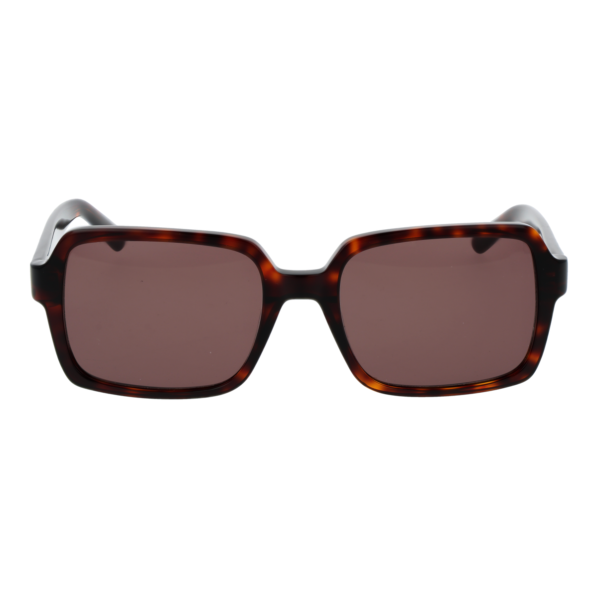 GCDS SUNGLASSES GD0059 5452E Sonnenbrille