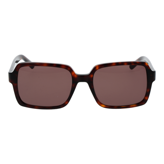 GCDS SUNGLASSES GD0059 5452E Sonnenbrille